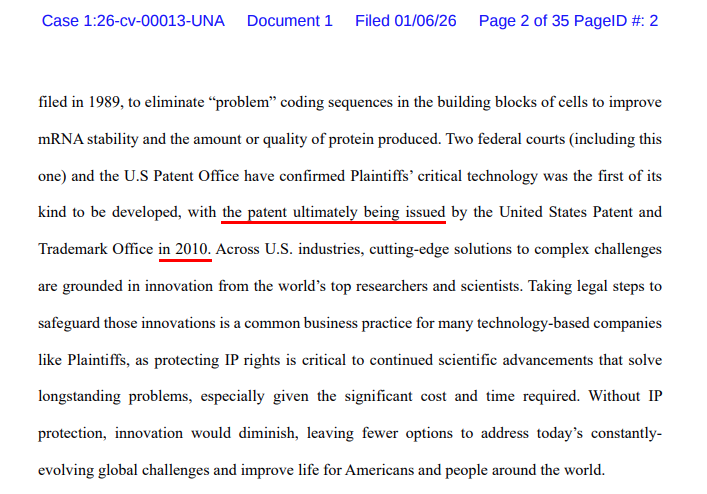 Magnus Flatus tweet media