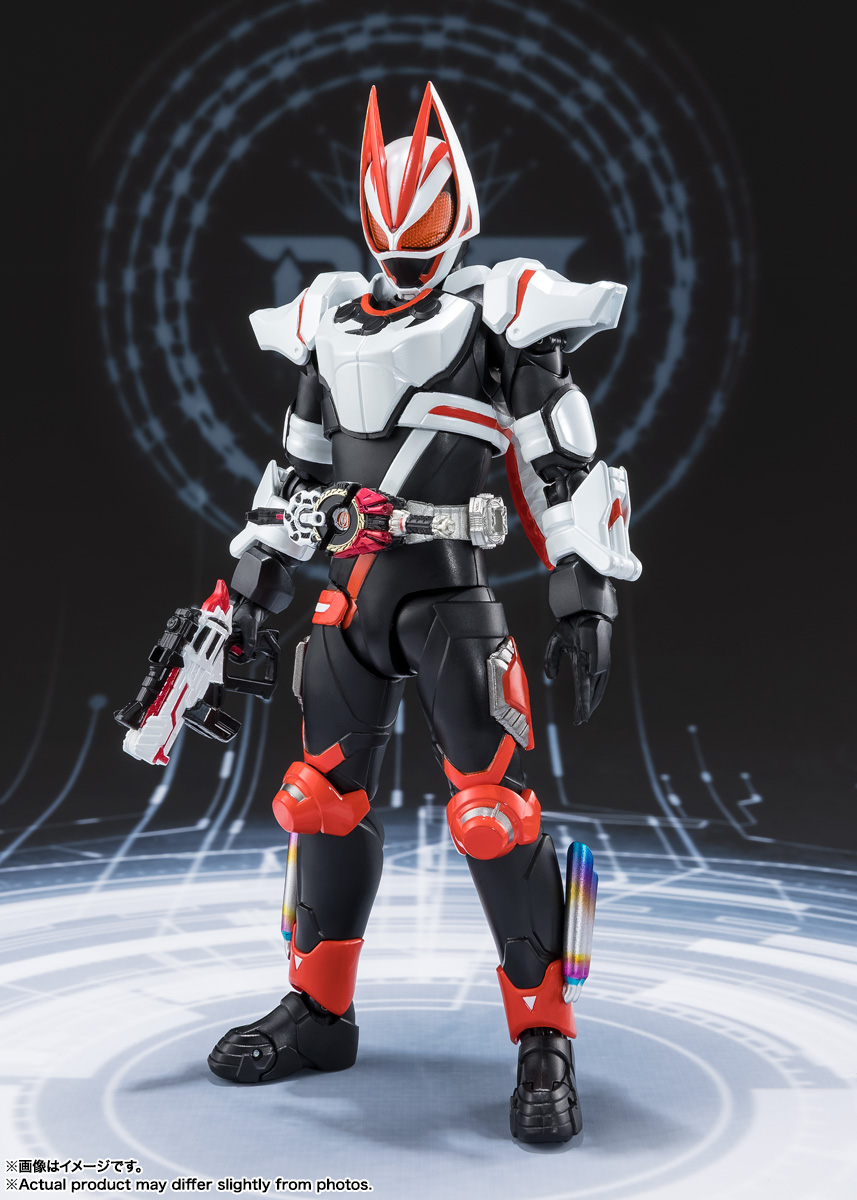 魂ストア 販売情報】 ❤魂ストア限定商品⚡ 「S.H.Figuarts 仮面