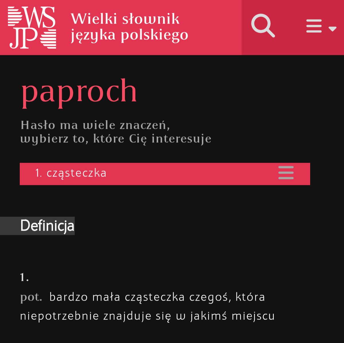 Dr Zoidberg (@house96788181) on Twitter photo 