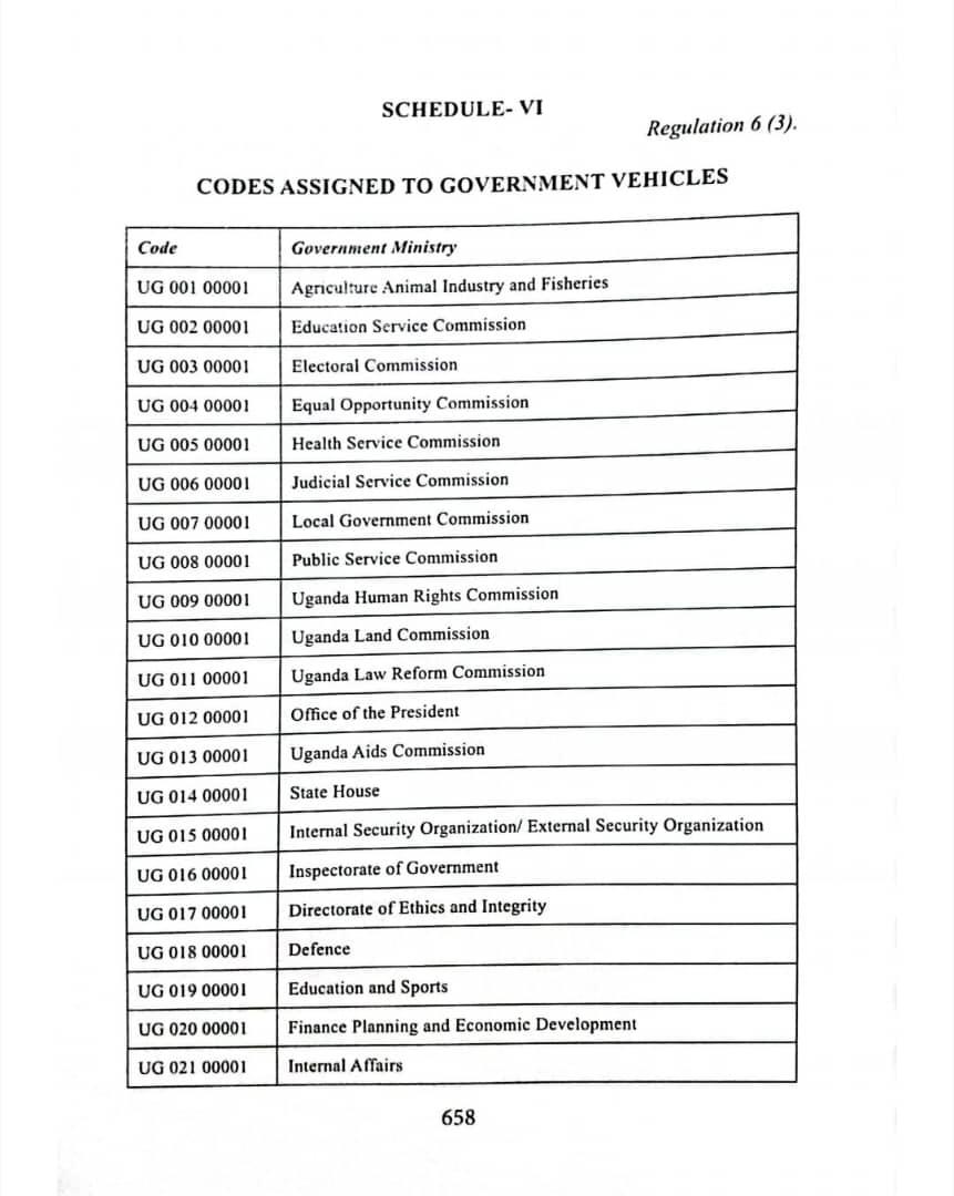 Black box ug tweet media