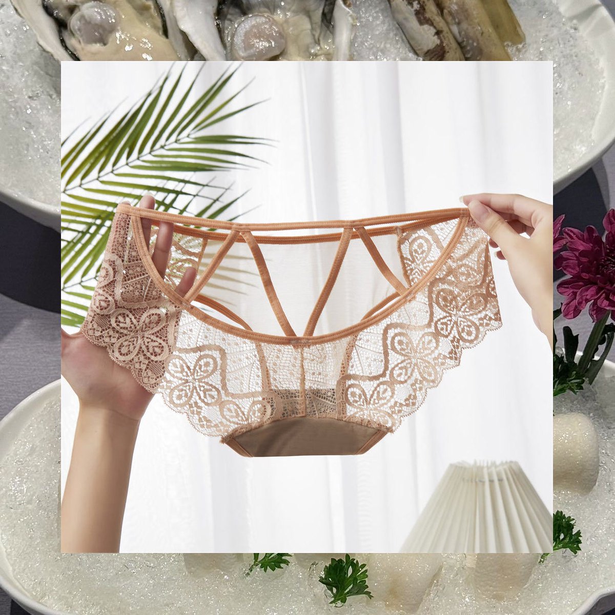 Ryan Springfield tweet media