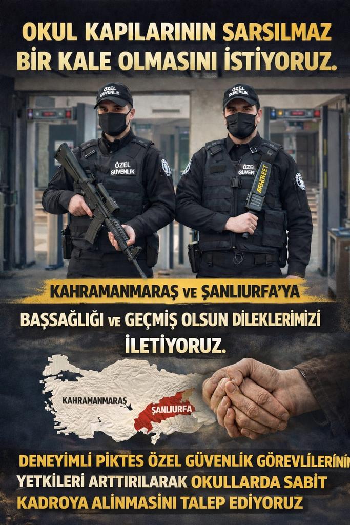 Ramazan Aydın (@ramazan68892572) on Twitter photo 