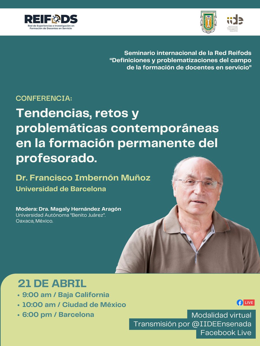 iideuabc tweet media