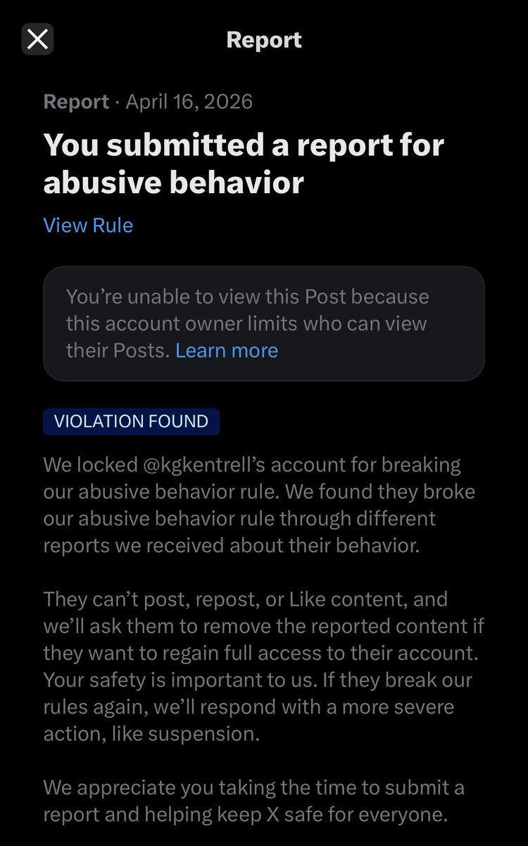 Risky Road tweet media