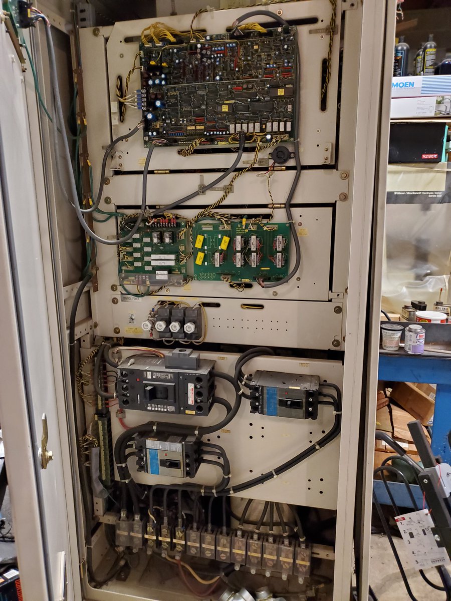 Bruce Bower tweet media