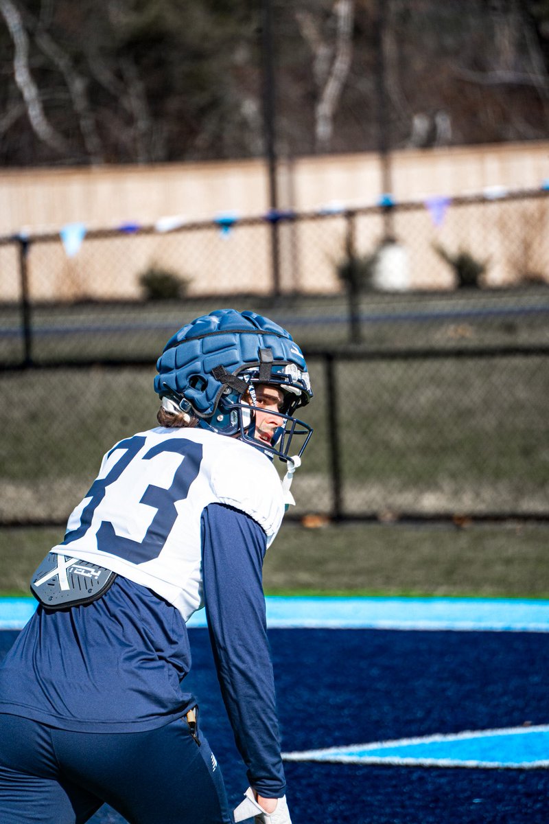Maine Football tweet media