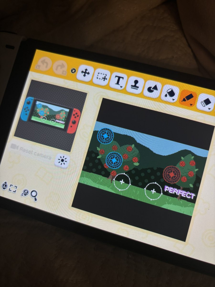 Mari🫀 tweet media