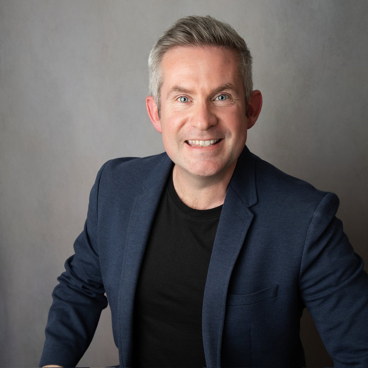 Adam Moss (MOSSY) tweet media