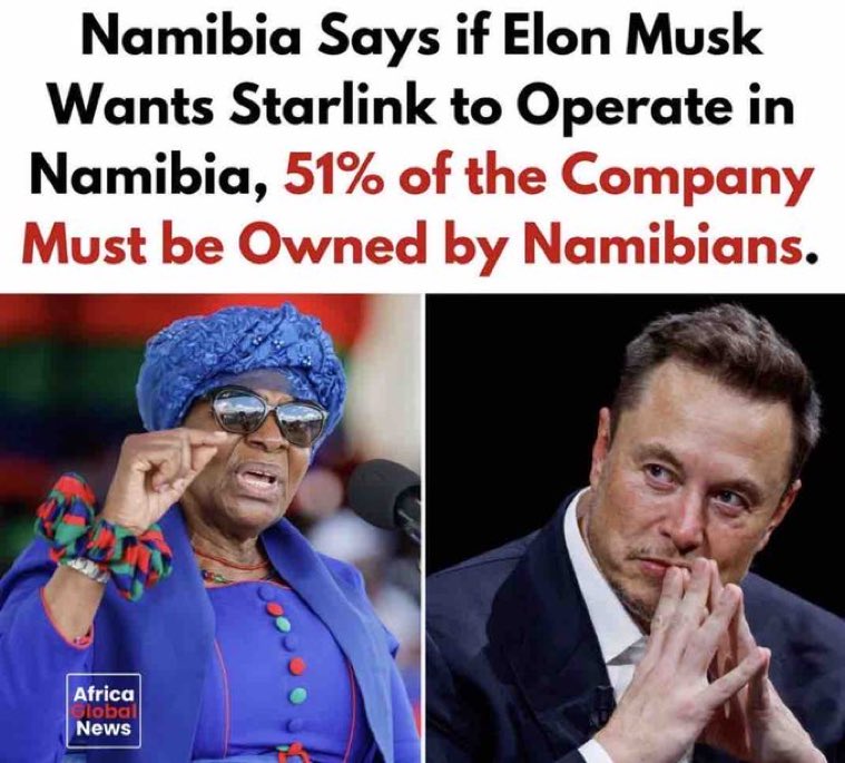 Slaughter. tweet media