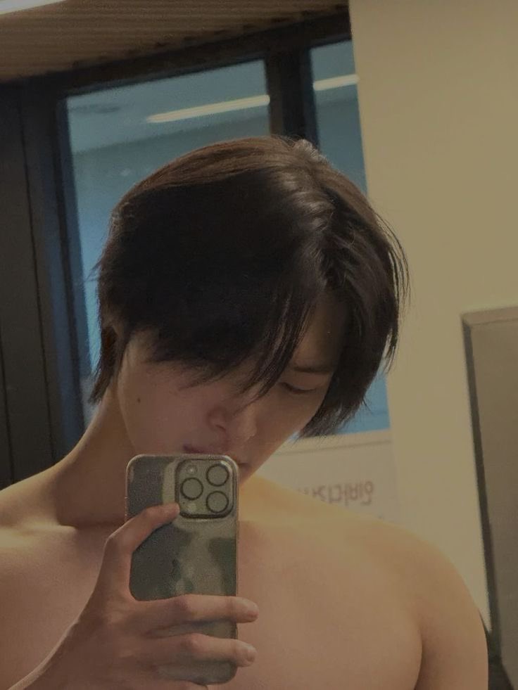 song mingi tweet media