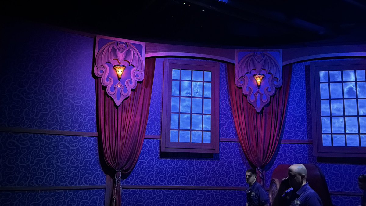 Buckeye Coasters tweet media