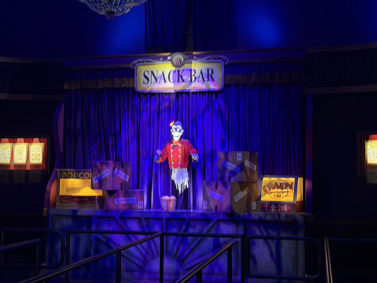 Buckeye Coasters tweet media