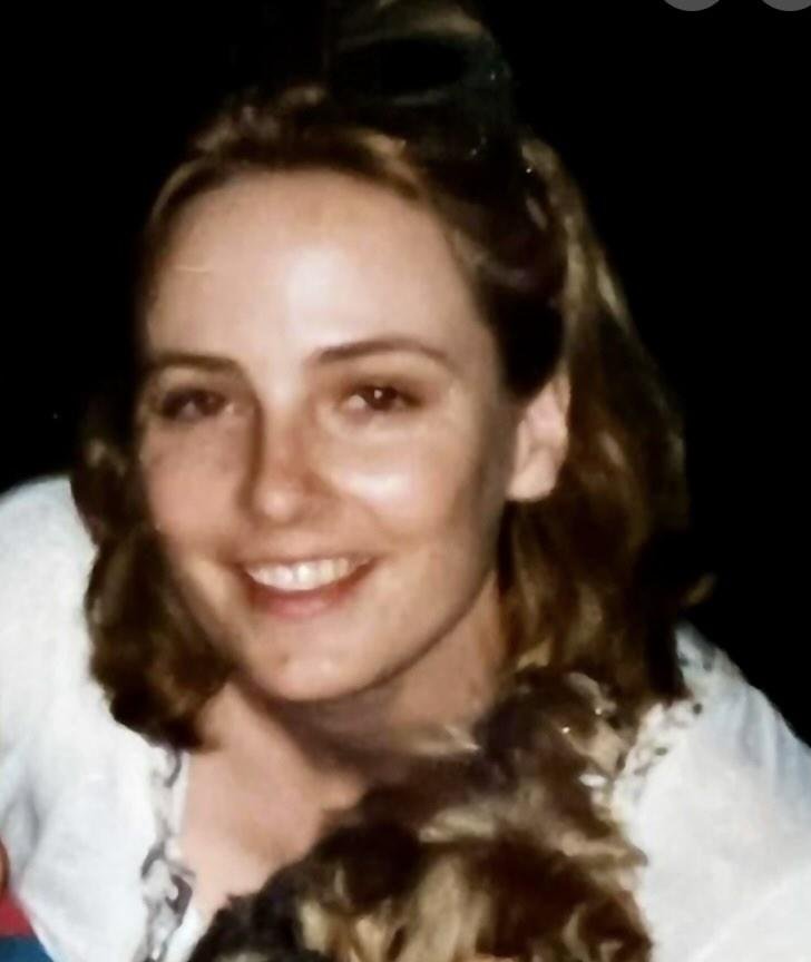 chiky handler tweet media