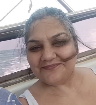 Alien Isolation tweet media