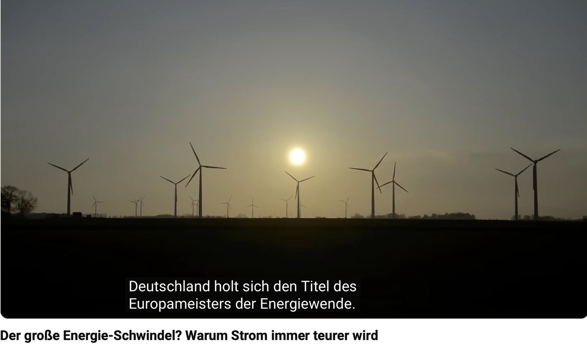 Michael Baleanu tweet media