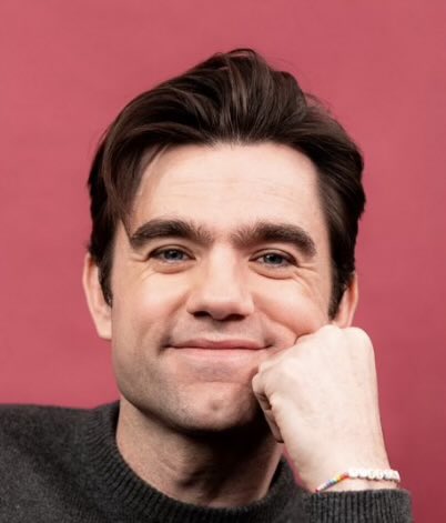 katie // pitt spoilers tweet media