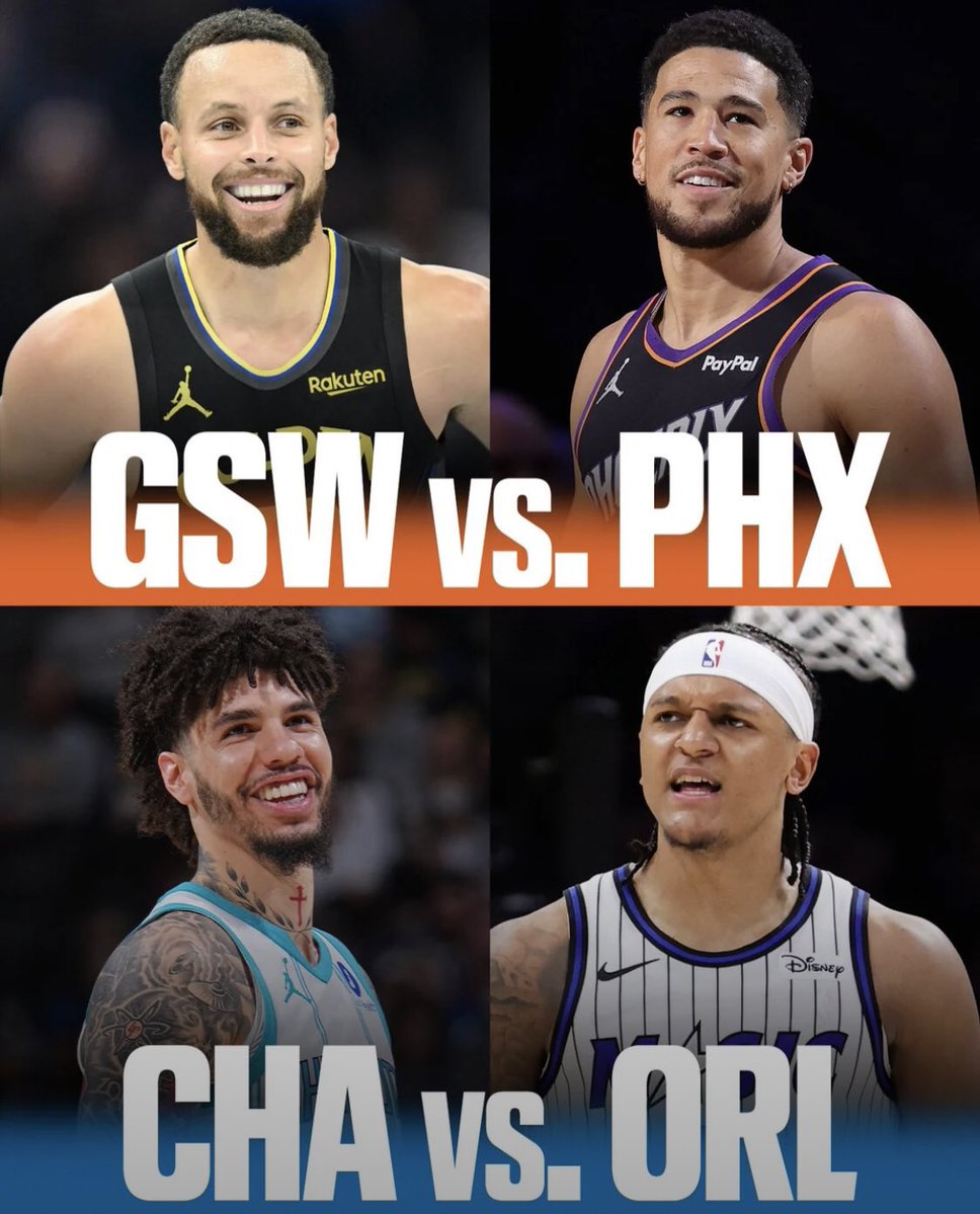 DAMOLA 🏀⚽️ ⚾️🔞 tweet media