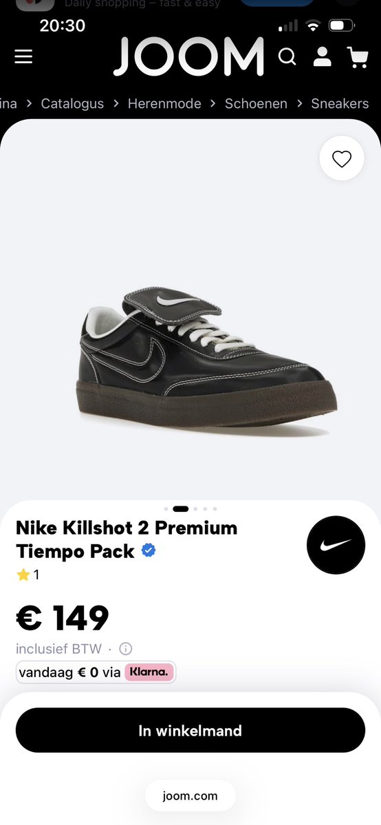 Chat do i need them?