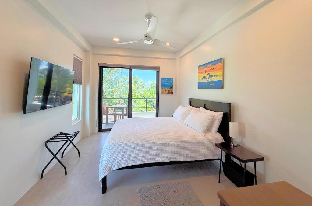Perfect_Stayz's tweet photo. The Perfect Stayz website offers property owners &amp; managers a platform focused on visibility, control &amp; better return on property rentals. With easy listing process &amp; commission-friendly model, it supports consistent bookings.
https://t.co/QhQDm3O6P3

 #TravelTech 
 #PerfectStayz https://t.co/Uc9wJRyd3n