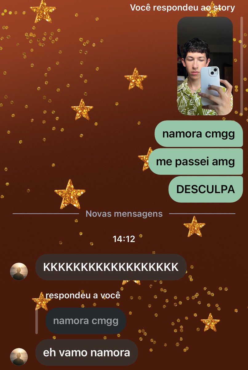 Tyler frango elétrico tweet media