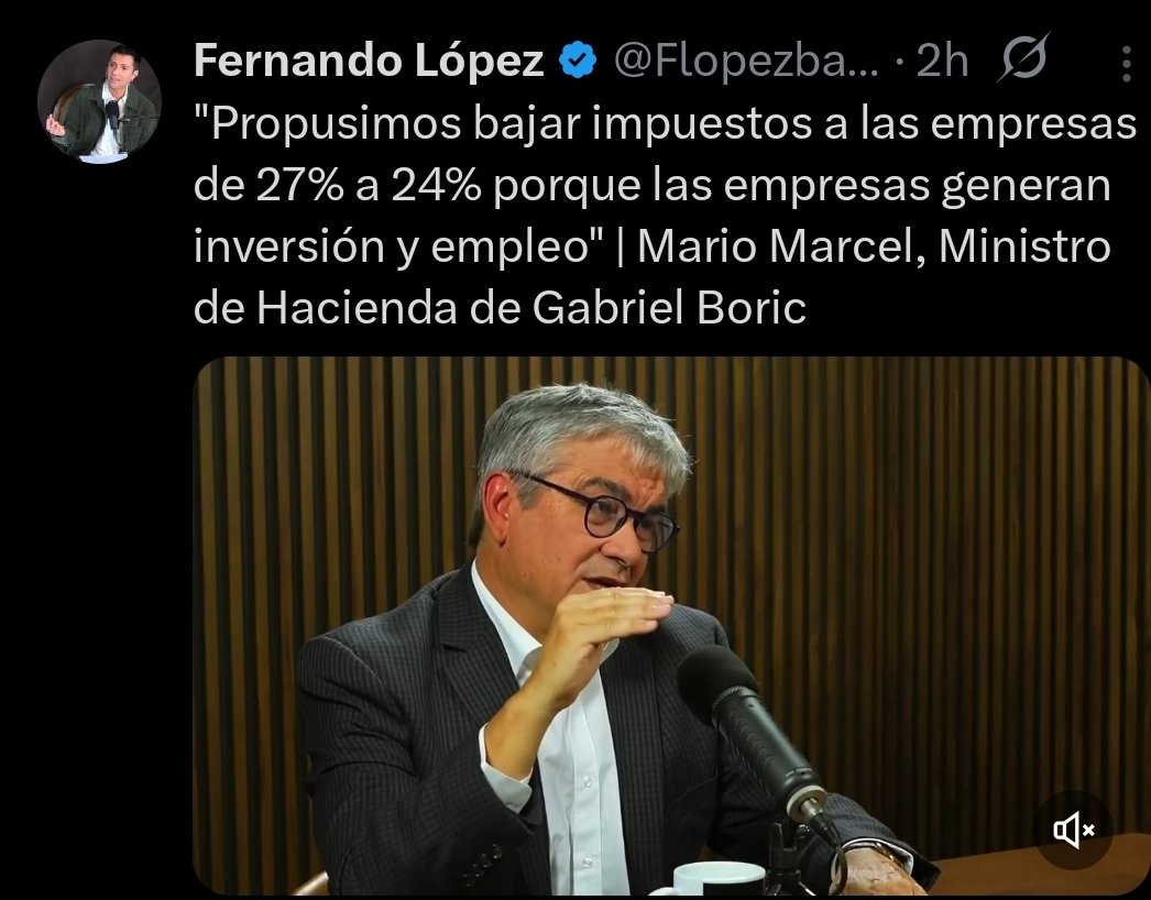 Vicente Rojas tweet media