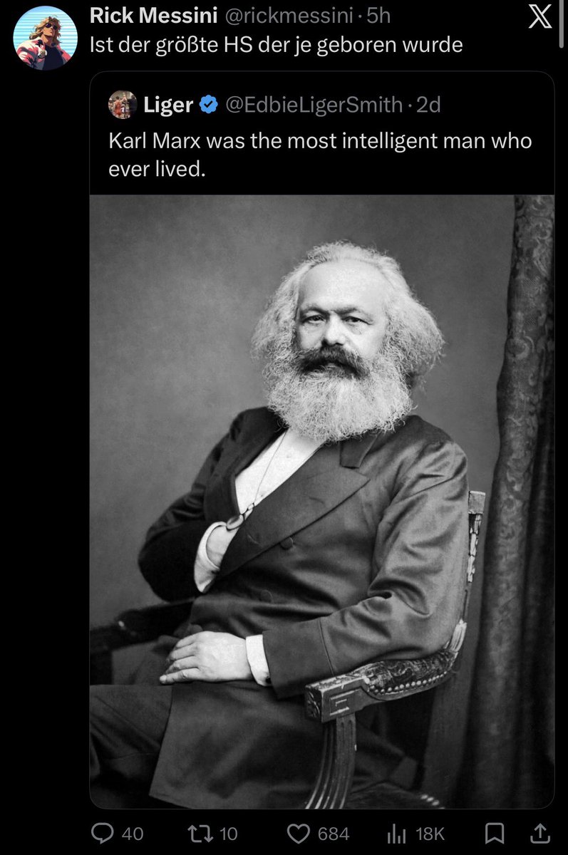 $€X🐍 tweet media