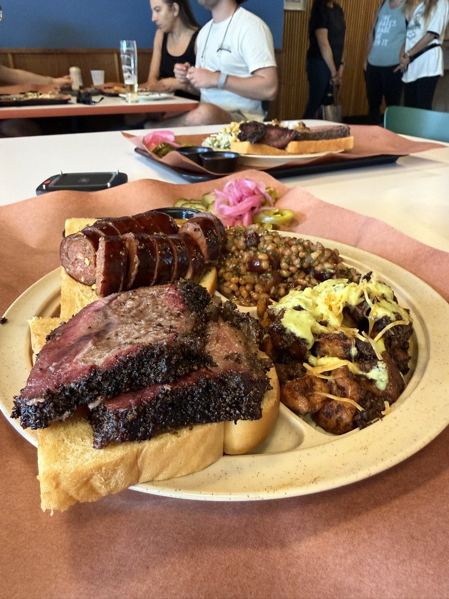 whitesoxdave tweet media