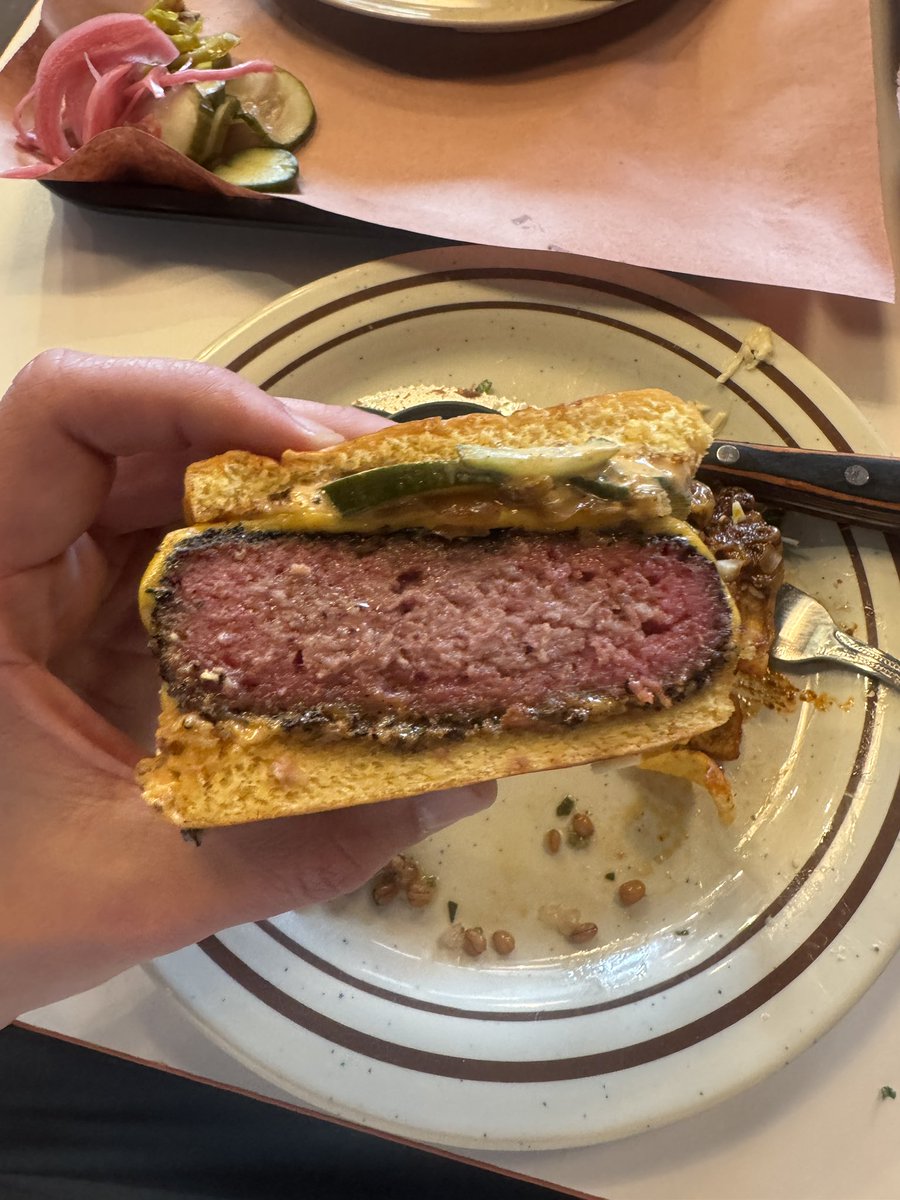 whitesoxdave tweet media