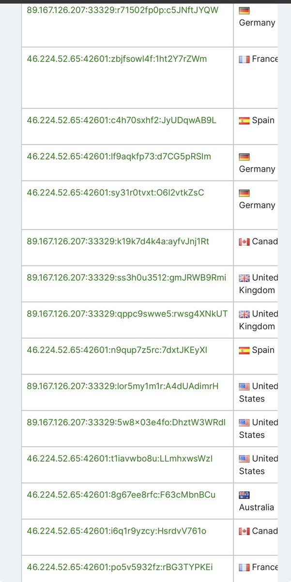 Azumjosh tweet media