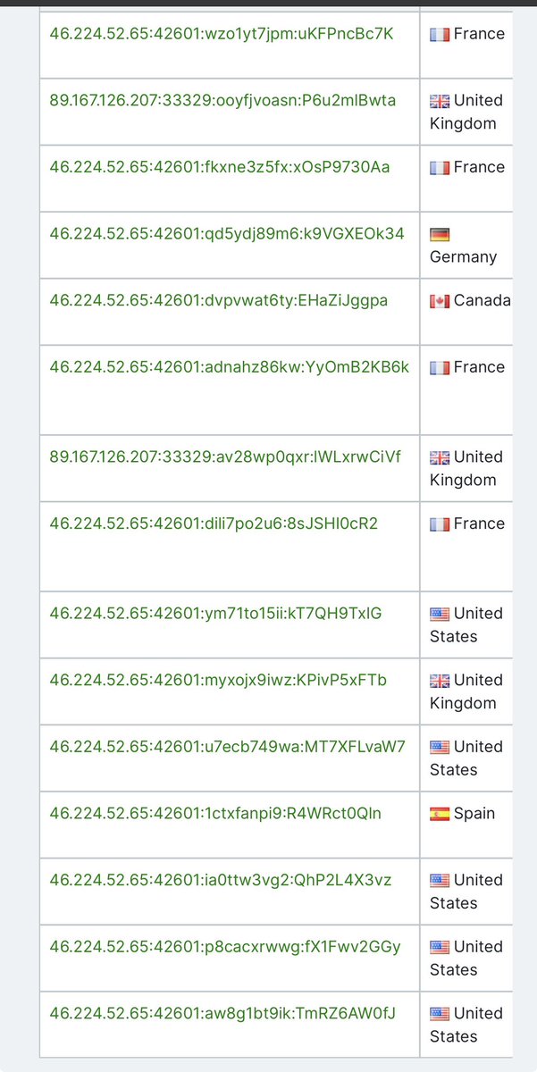 Azumjosh tweet media