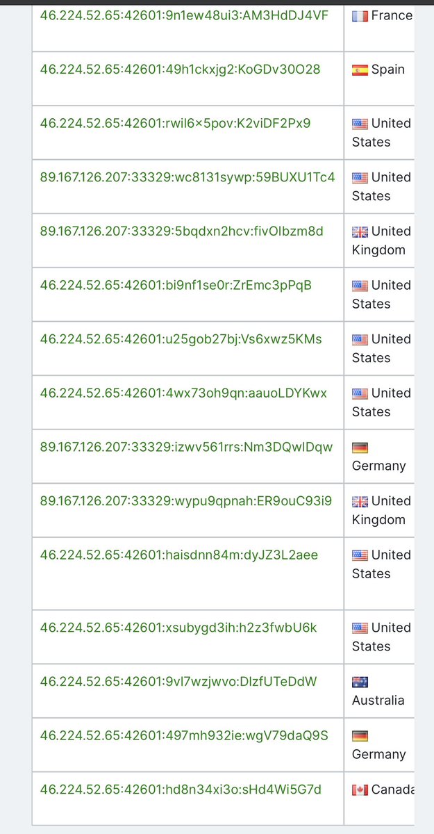 Azumjosh tweet media