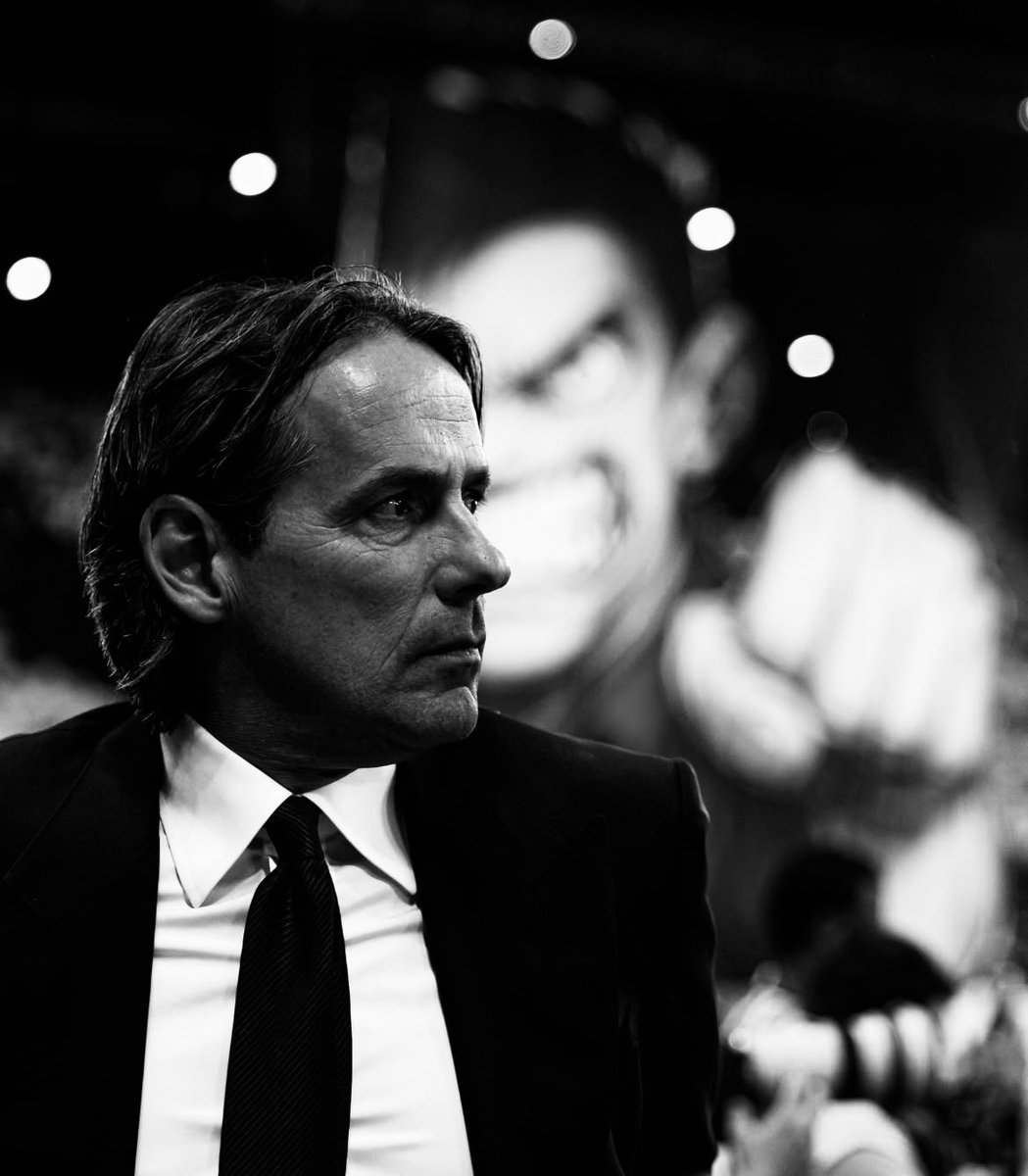 نيفيزه tweet media