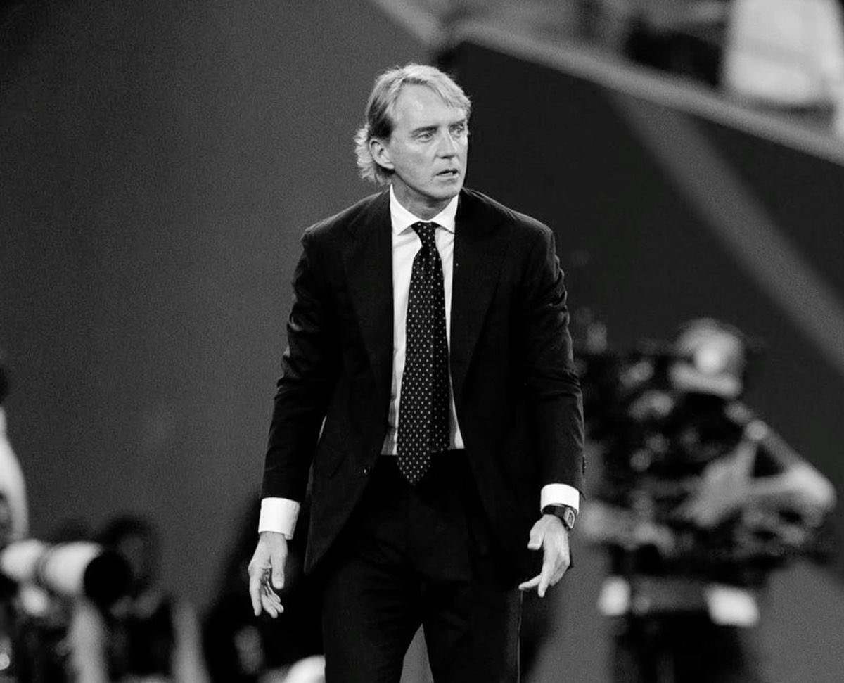 نيفيزه tweet media