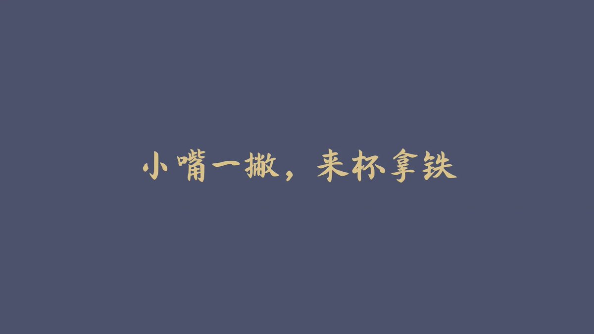 配当太郞.@fincial111 tweet media