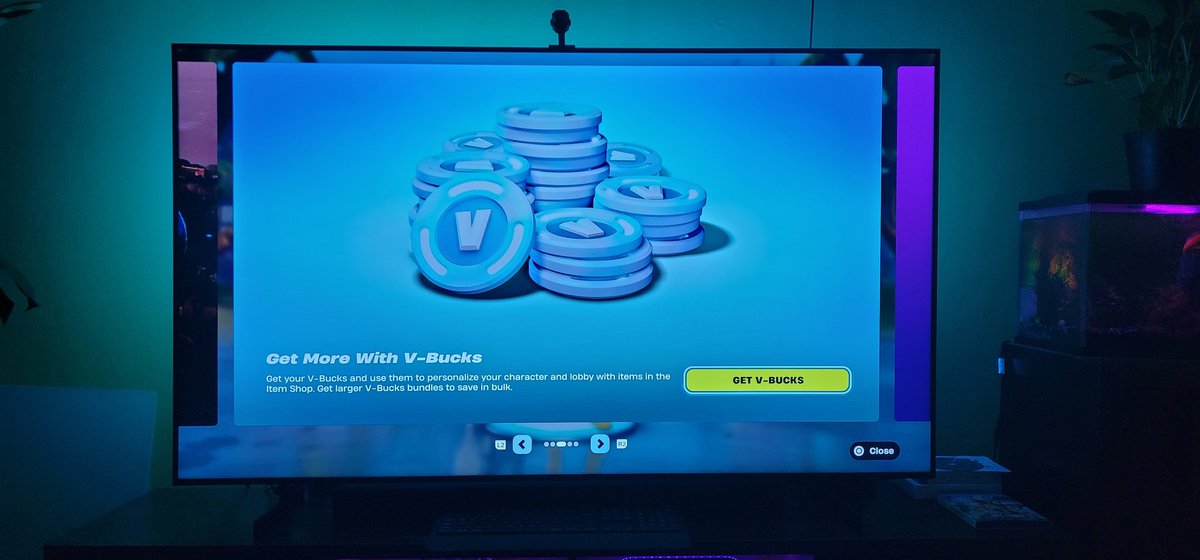 MeowzAttack tweet media