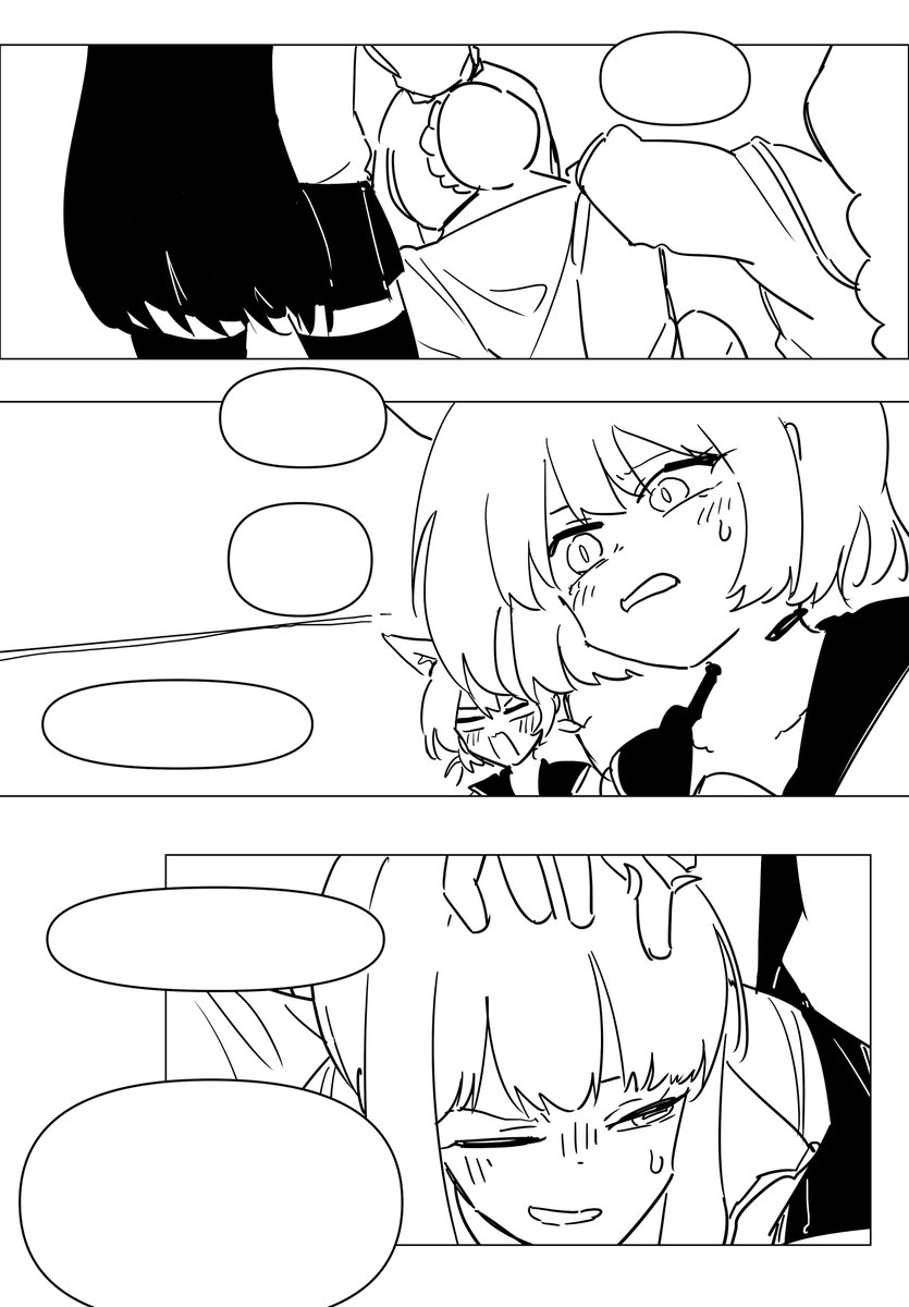 깡총이키우기/kkanchon tweet media