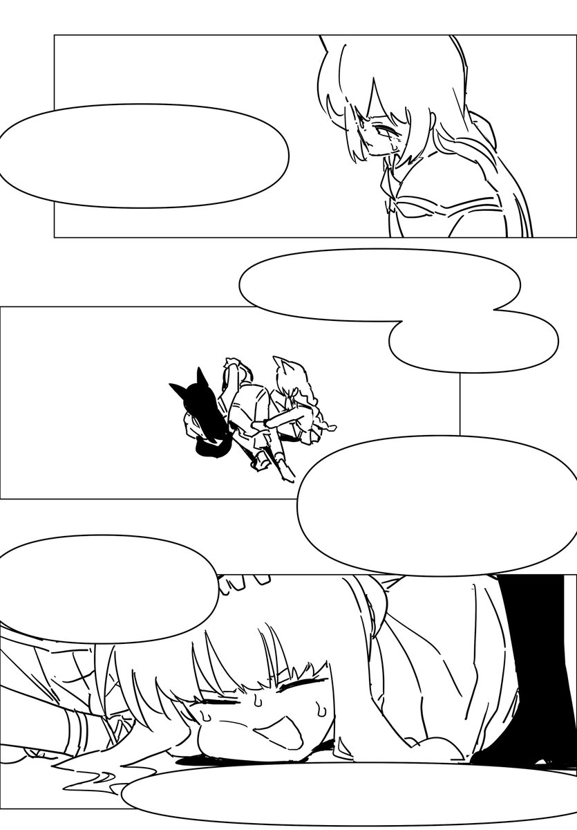 깡총이키우기/kkanchon tweet media