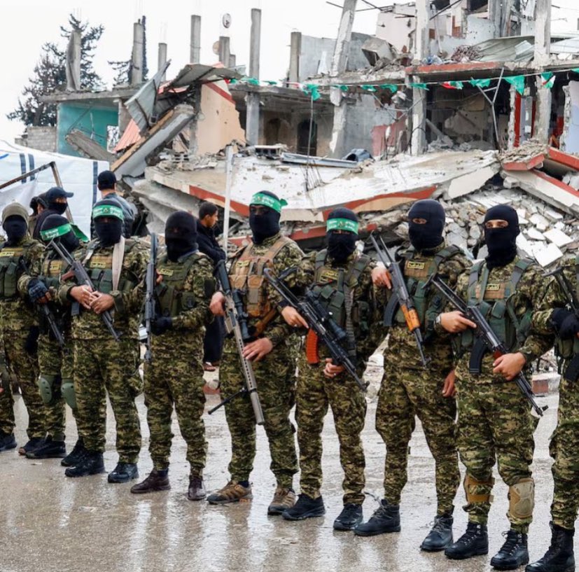 𝙕𝙚𝙧𝙮𝙖🌷 tweet media