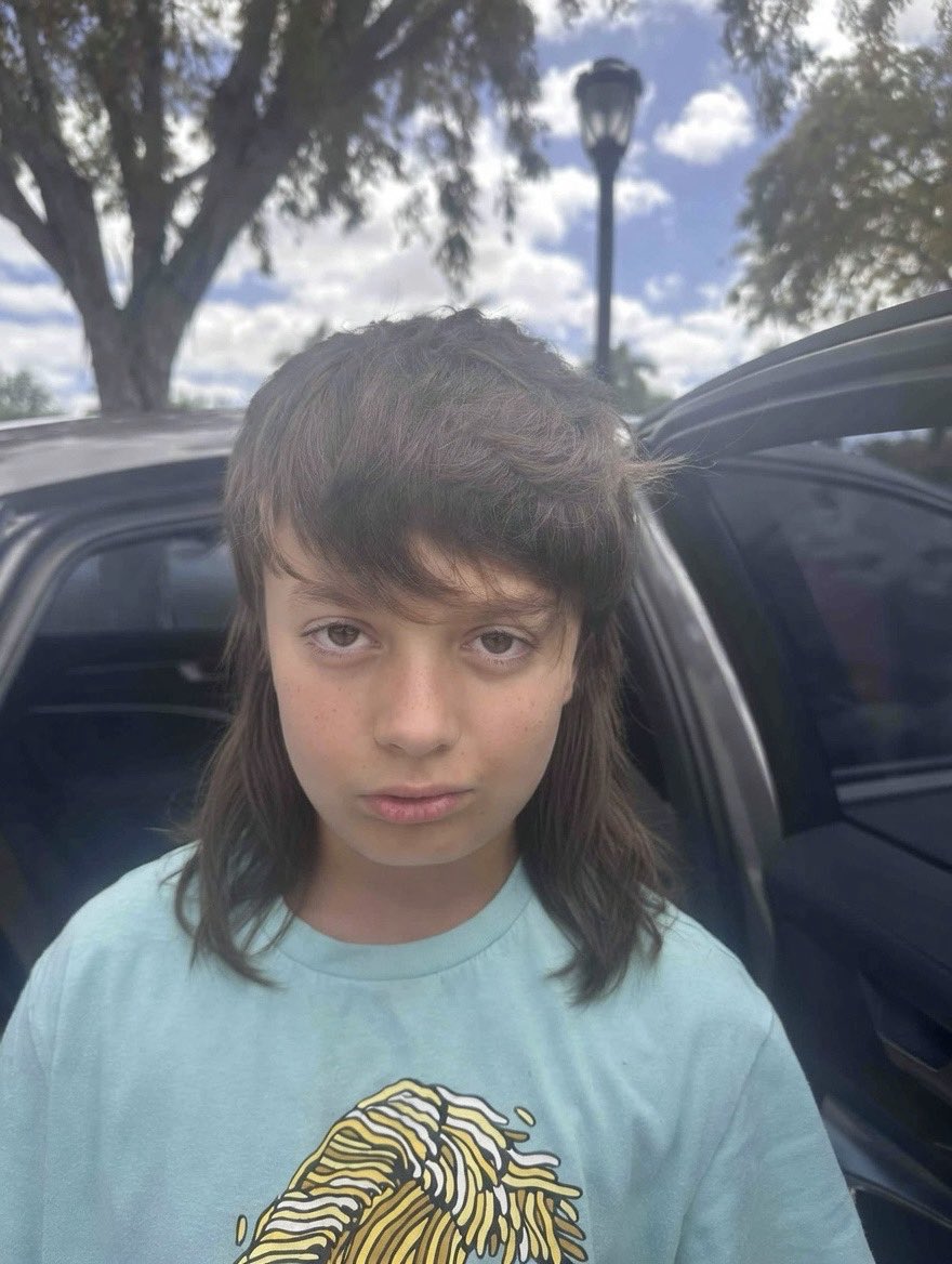 TimmehIRL tweet media