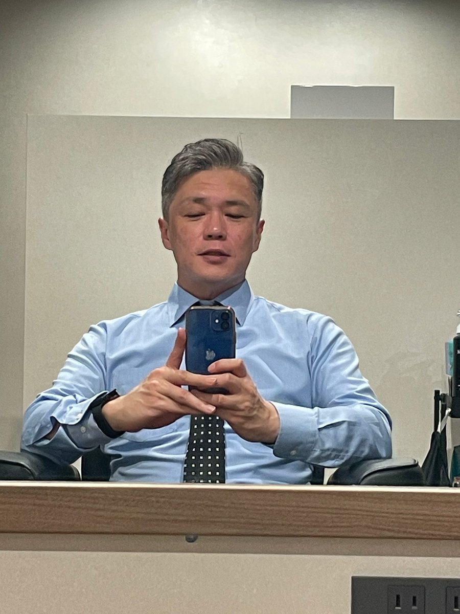 YSユージ_53 tweet media