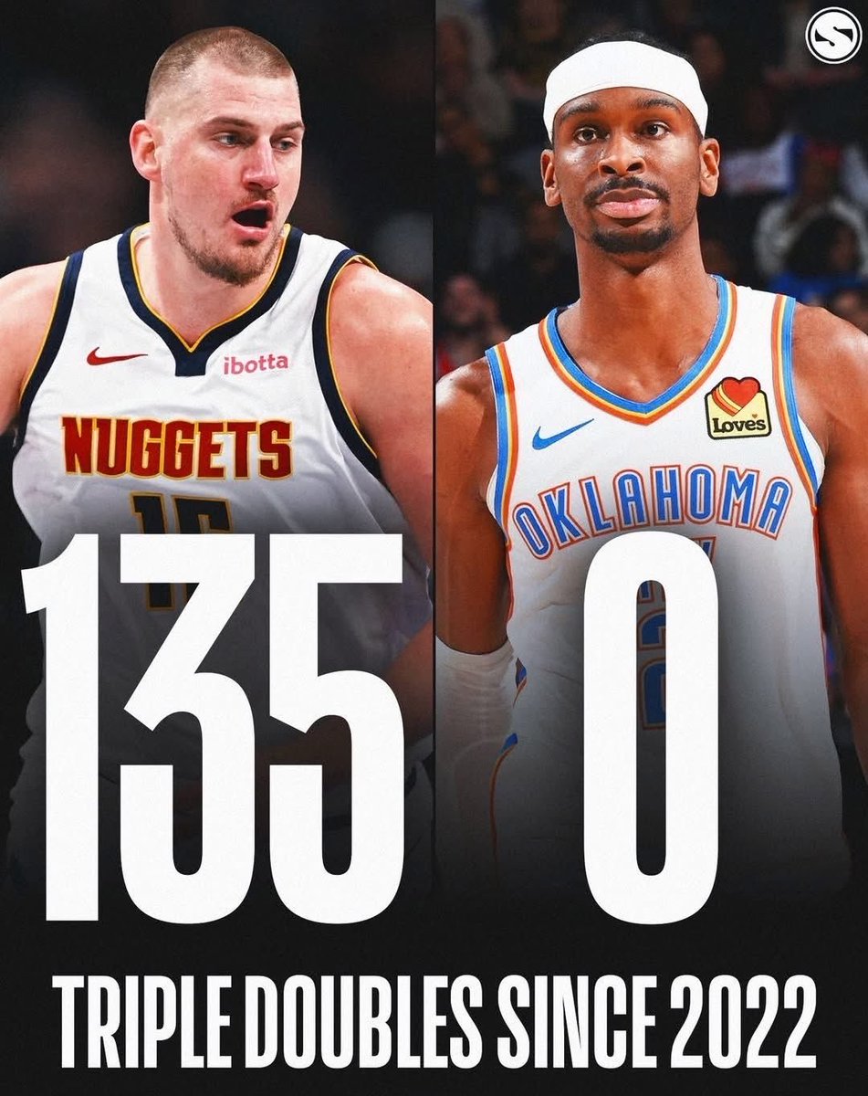 The Lakers Daddy tweet media