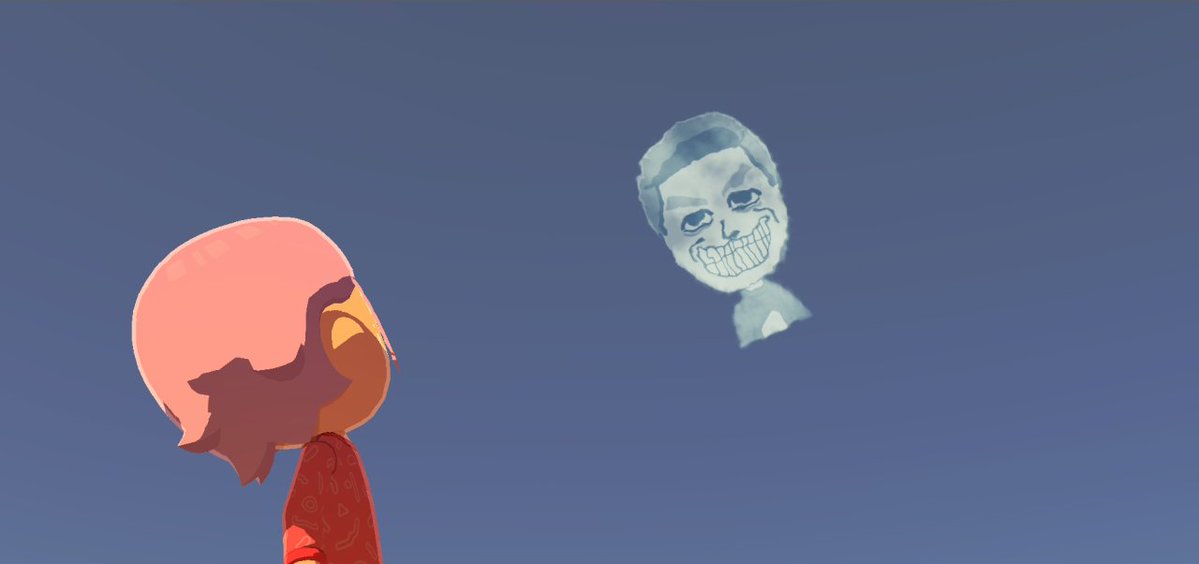 Daraaaaaaaaaaaaaaaaaaa tweet media