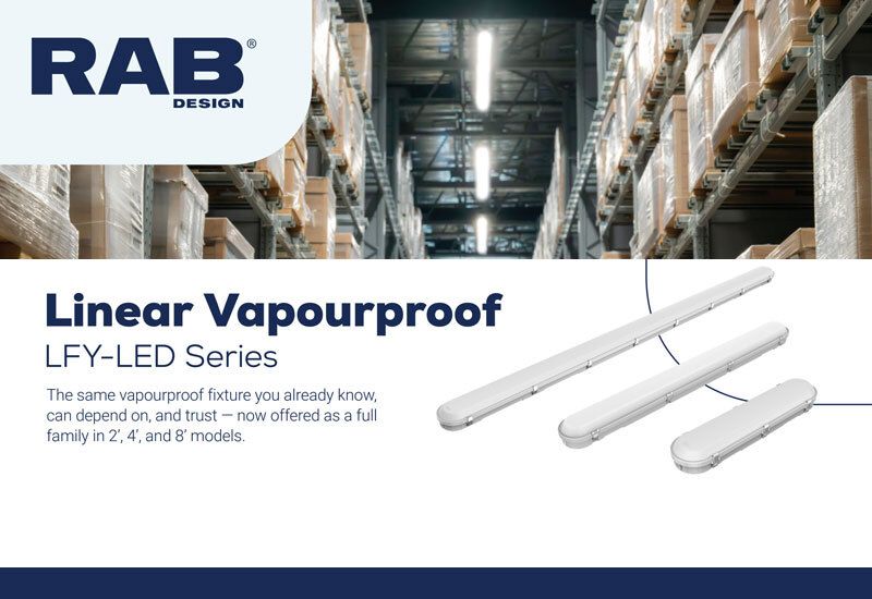 gbagenciesltd tweet media