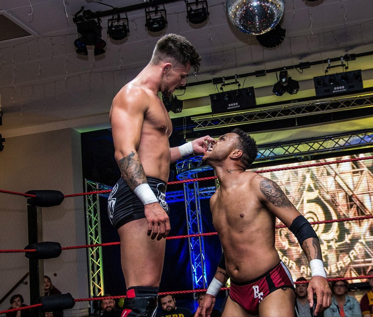 Wresadam tweet media