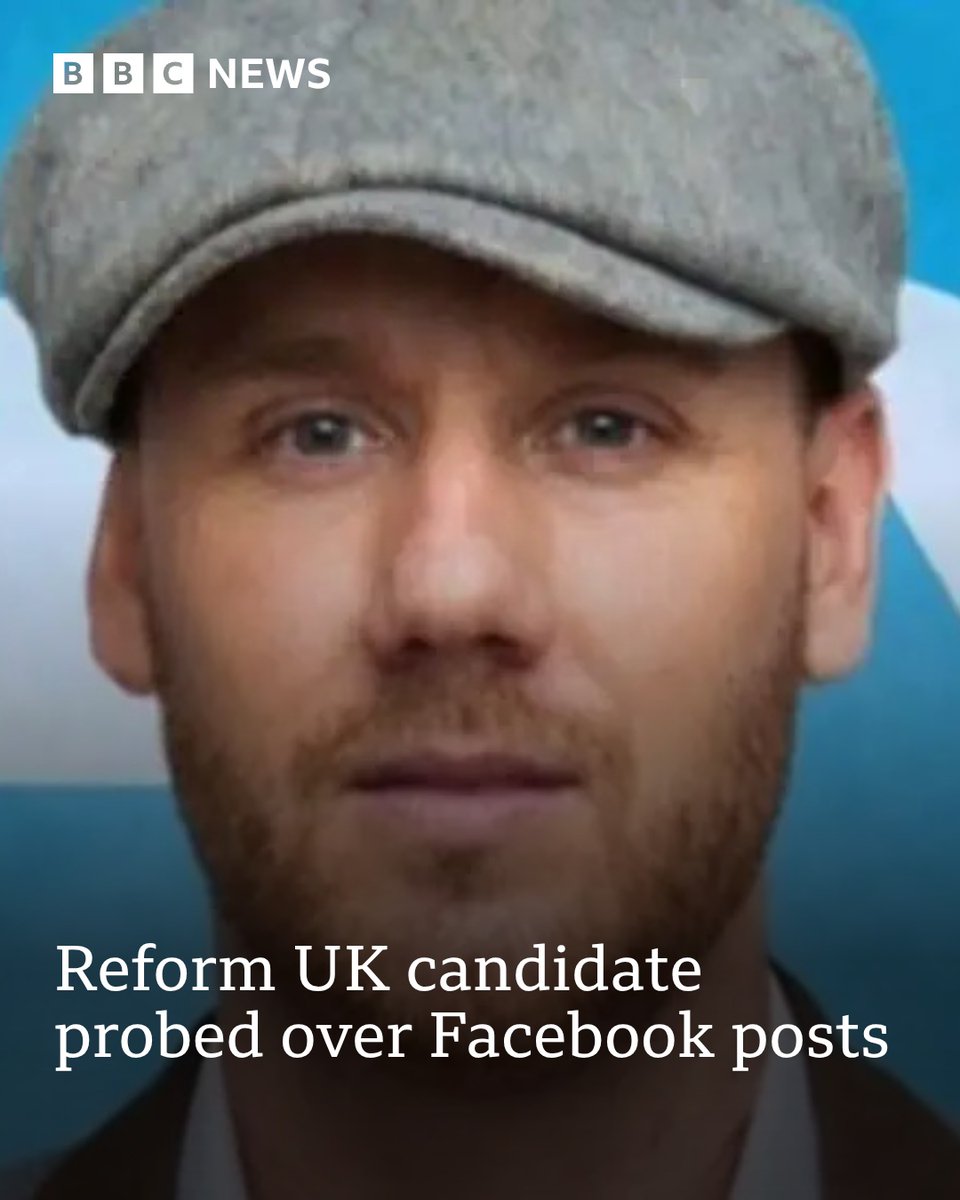 BBC Sussex tweet media