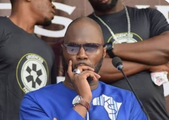 M.X Optique ◽ tweet media