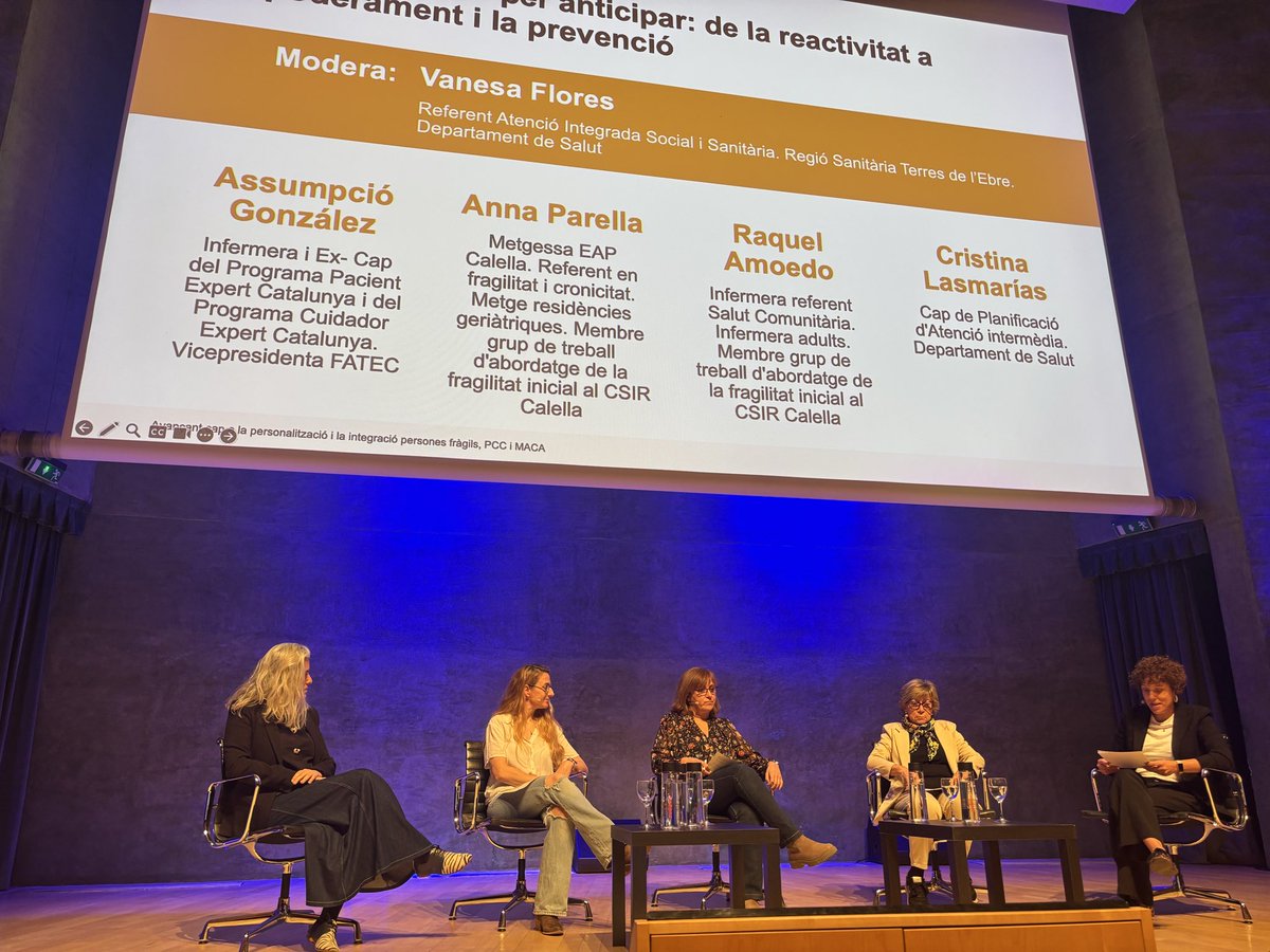 Jordi Amblàs tweet media