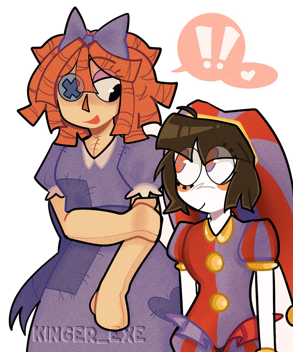 S a m ♟️🎩 tweet media