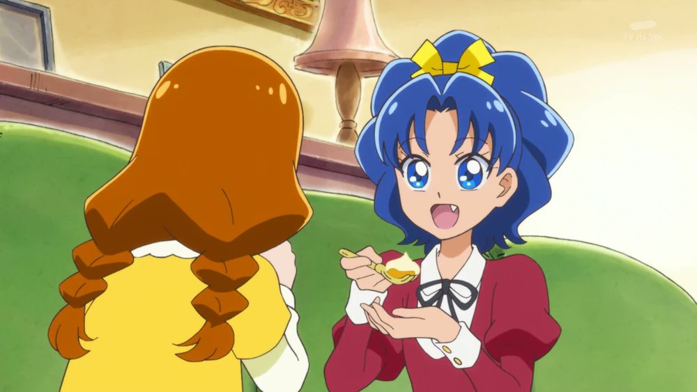 Capitan_Torvic tweet media