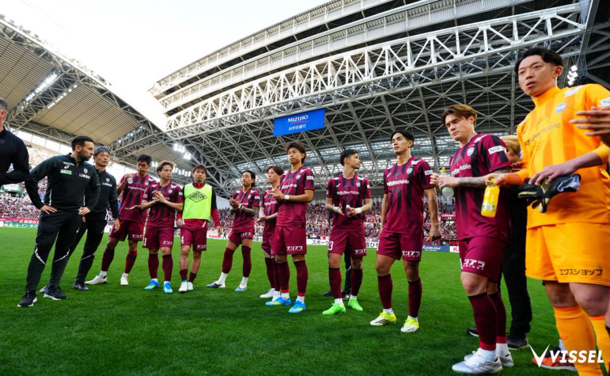 عمرو tweet media